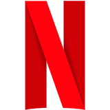 Check Netflix status in India