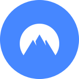 Check Nord VPN status in India