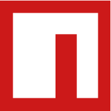 In India npm isn't working?