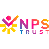 In India National Pension System isn't working?
