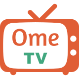 In India OmeTV isn't working?
