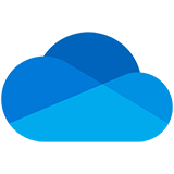 In India OneDrive isn't working?