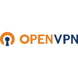 In India Open VPN isn't working?