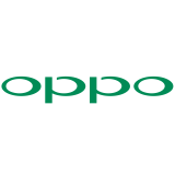 In India Oppo isn't working?