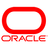 In India Oracle Cloud isn't working?