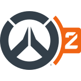 In India Overwatch 2 isn't working?