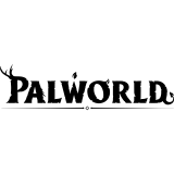 In India Palworld isn't working?