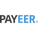 In India Payeer isn't working?