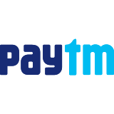 In India Paytm isn't working?