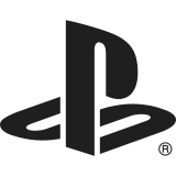 In India PlayStation Network isn't working?