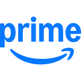 Check Prime Video status in India