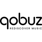 In India Qobuz isn't working?