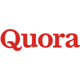 In India Quora isn't working?