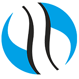 Status of RailWire services