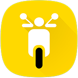 Check Rapido status in India