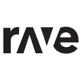 In India Rave DJ isn't working?