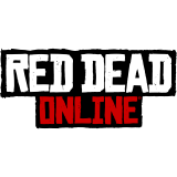 In India Red Dead Redemption 2 isn't working?