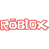 In India Roblox isn't working?