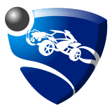 In India Rocket League isn't working?