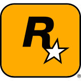 In India Rockstar Games isn't working?