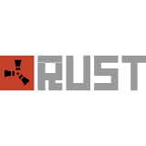 In India Rust isn't working?
