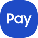In India Samsung Pay isn't working?
