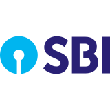 In India State Bank of India isn't working?