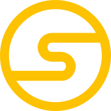 In India Serverspace isn't working?
