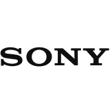 In India Sony isn't working?
