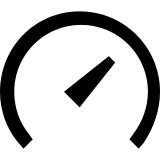 In India Speedtest isn't working?
