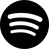In India Spotify isn't working?