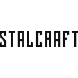 In India STALCRAFT isn't working?