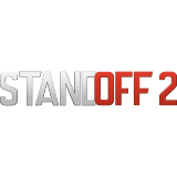 In India STANDOFF 2 isn't working?