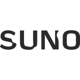 In India Suno AI isn't working?