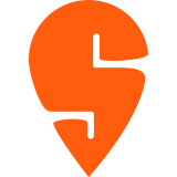 In India Swiggy isn't working?