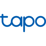 In India Tapo isn't working?
