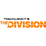 In India Tom Clancy’s The Division isn't working?