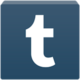 In India Tumblr isn't working?