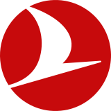 In India Turkish Airlines isn't working?