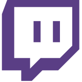 In India Twitch isn't working?