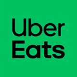 In India Uber Eats isn't working?