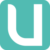 In India Ujin isn't working?