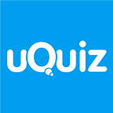 In India uQuiz isn't working?