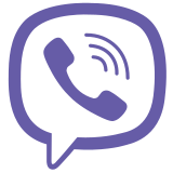 In India Viber isn't working?