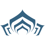 In India Warframe isn't working?