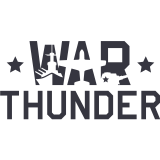 In India War Thunder isn't working?