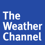 In India Weather.com isn't working?