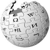 In India Wikipedia isn't working?