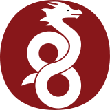 Status of WireGuard services