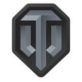 In India World of Tanks isn't working?